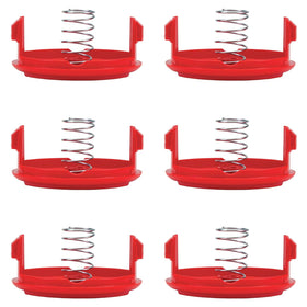 Tolparts CMZST120SC compatible cap supports reliable operation.