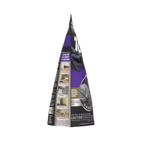 Tomcat Advanced Brand Station designed for indoor and outdoor use against mice.