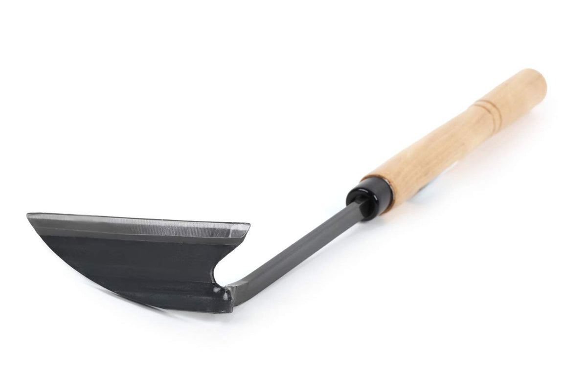 Tomerry traditional craftsmanship in Japan supports durable garden work.