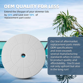 TonGass two-pack packaging highlights value and replacement option