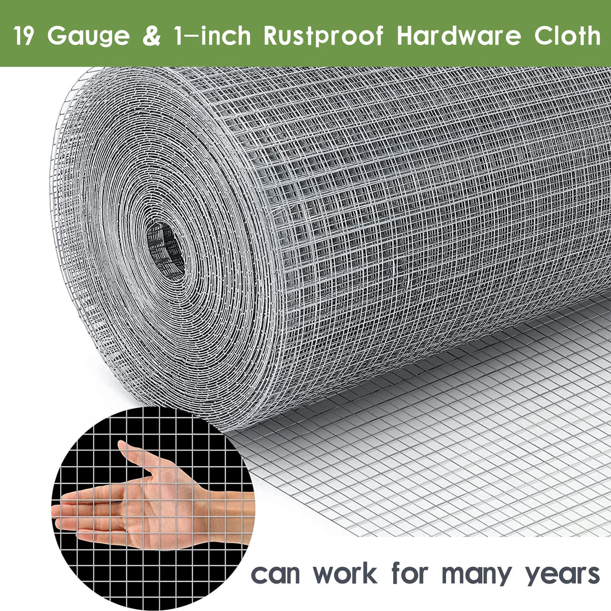 Tongmo pet cage netting suitable for dogs and cats with flexible installation.