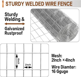 Tongmo PVC-coated fence resists rust and outdoor weathering.