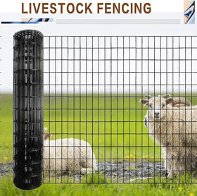 Tongmo poultry enclosure setup demonstrates dependable small animal containment