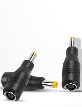 Tonton compact set ideal for campsites and home energy projects