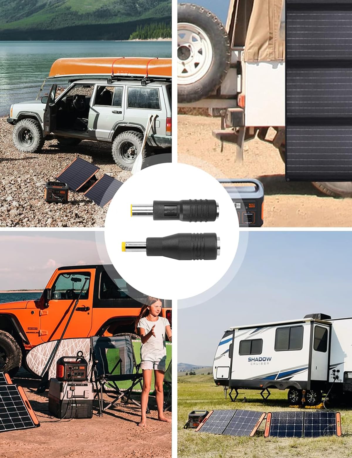 Tonton durable flame-retardant shell emphasizes safety and reliability in outdoor use.
