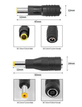 Tonton easy plug-and-play installation suitable for beginners and seasoned users.