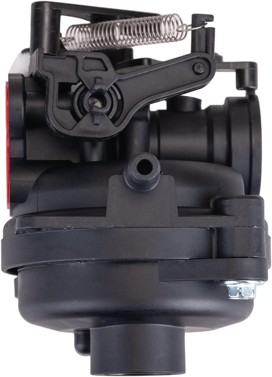 Toobop air filter kit air cleaner close-up highlights filtration efficiency