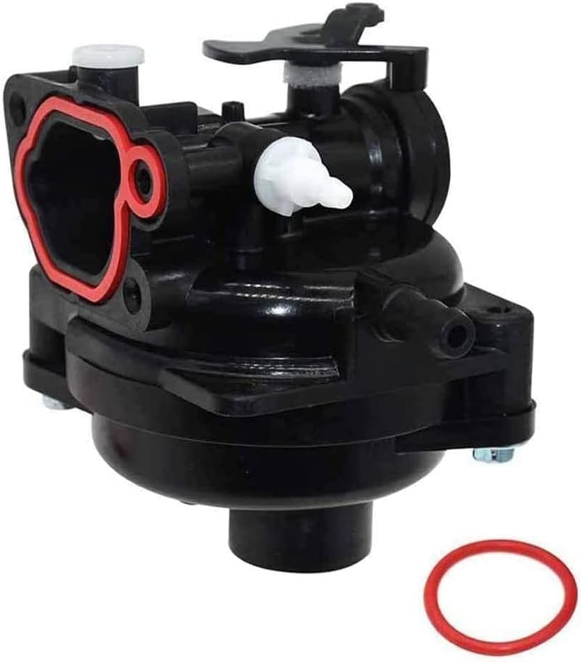 Toobop Briggs & Stratton 500-series compatibility highlights durable replacement
