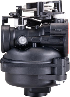 Toobop carburetor kit gasket set close-up for maintenance