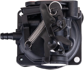 Toobop gasket and fuel pipe kit for Toro 21485 ensures secure fuel flow.
