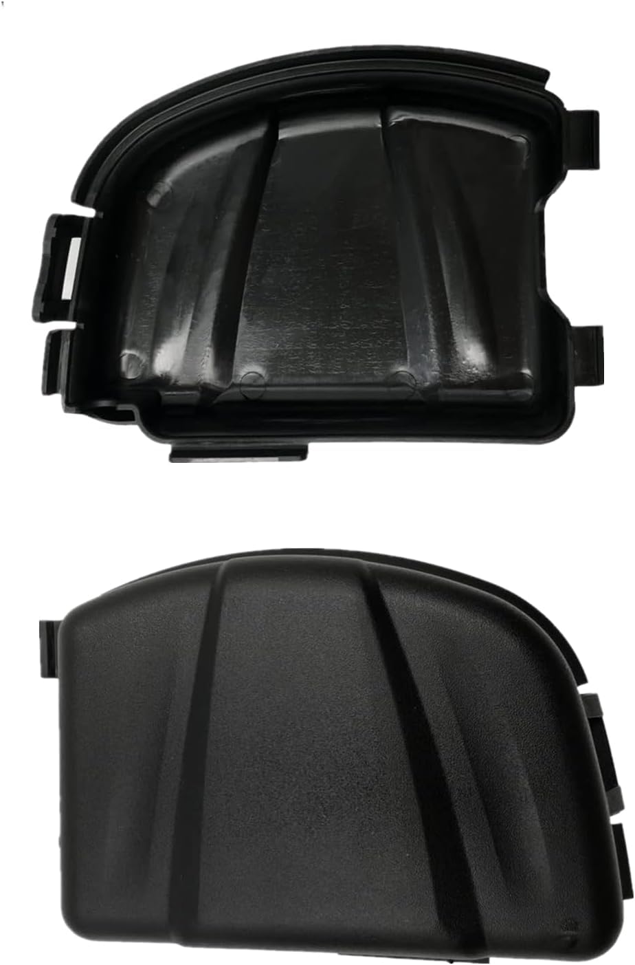 Toobop performance-boost engine kit for Toro 21485 aids tougher tasks.