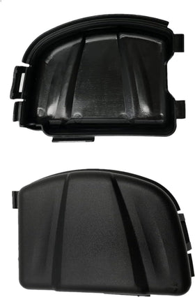 Toobop performance-boost engine kit for Toro 21485 aids tougher tasks.