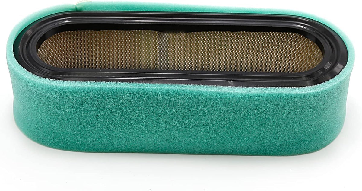 Toobop polyurethane seal ensures a tight, reliable fit