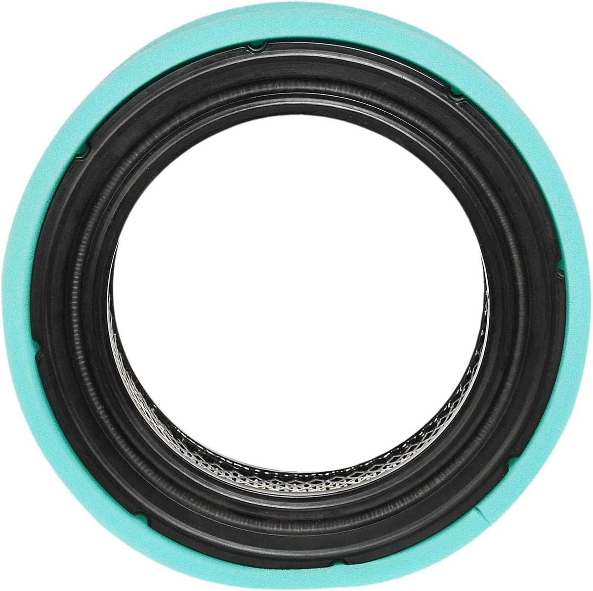 Toobop Vanguard-fit filter set compatible with Vanguard engines for reliable filtration.