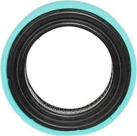 Toobop Vanguard-fit filter set compatible with Vanguard engines for reliable filtration.