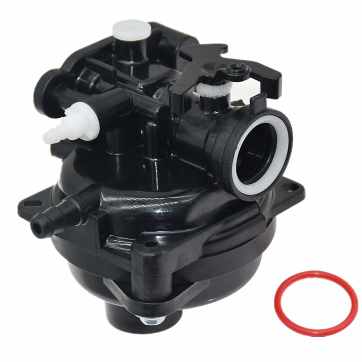 Toobop compatibility with 21-inch MTD Murray M20300 engines for easy fitting