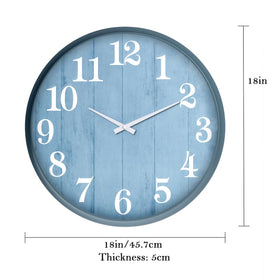 TOOCAT giftable timepiece ideal for family and friends.