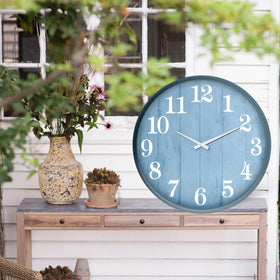 TOOCAT modern design fits patios, gardens, kitchens, and offices.