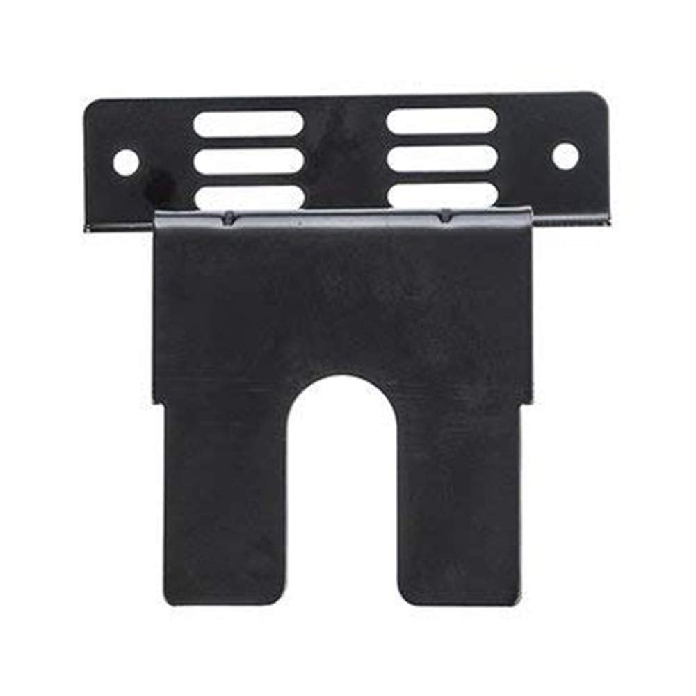 Tookie outdoor-camping BBQ accessory reduces motor overheating risk.