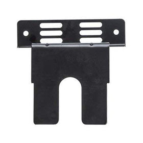 Tookie outdoor-camping BBQ accessory reduces motor overheating risk.