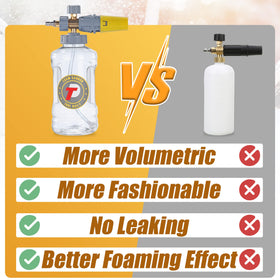 Ergonomic grip design supports comfortable extended cleaning