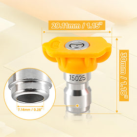 Tool Daily organized tips storage reduces misplacement during work.