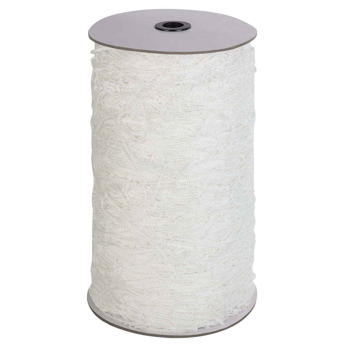 Toolazy Trellis Netting nylon weave supports delicate stems with durable protection