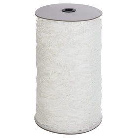 Toolazy Trellis Netting nylon weave supports delicate stems with durable protection