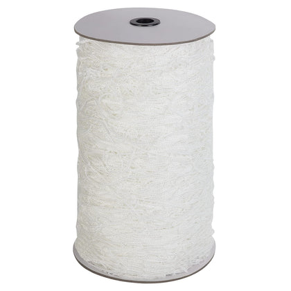 Toolazy Trellis Netting nylon weave supports delicate stems with durable protection