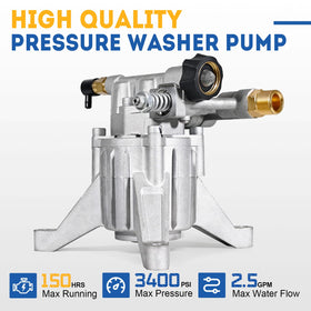 Toolcy double seal system helps prevent leaks under pressure.