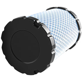 Toolyuan air-filter fitment guide helps confident installation on Kawasaki engines.