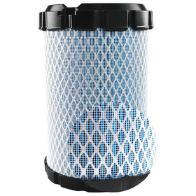 Toolyuan air-filter replacement 11013-0807 reduces debris intake.