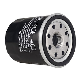 Toolyuan engine-compatibility kit for Cub Cadet RZT50 helps you choose the right parts.