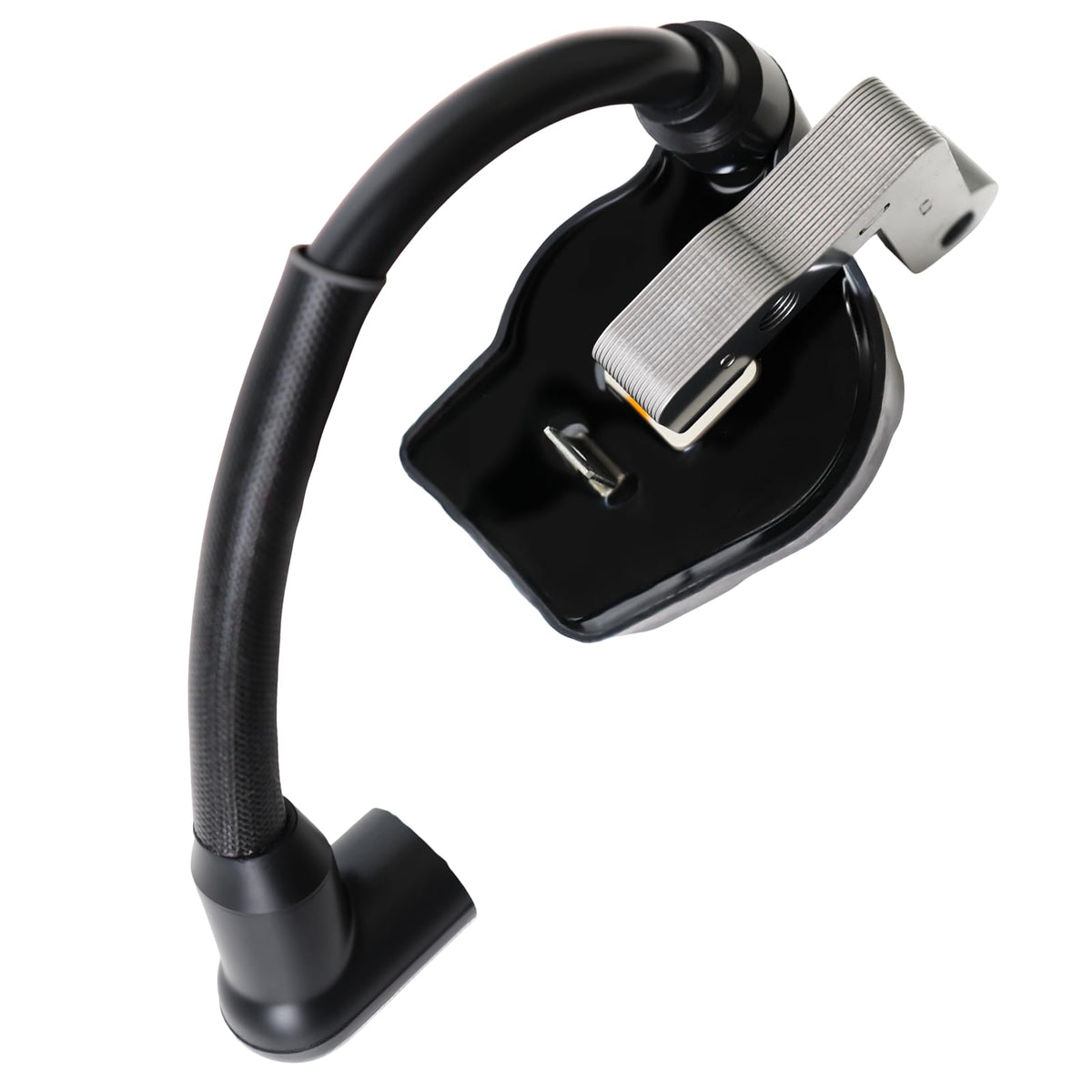 Toolyuan 850108013 ignition coil compatibility with Ryobi Homelite 26cc engines.