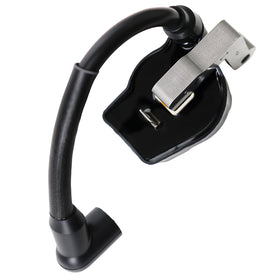 Toolyuan 850108013 ignition coil compatibility with Ryobi Homelite 26cc engines.