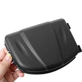 Toolyuan two-pack packaging demonstrates convenient replacement option.