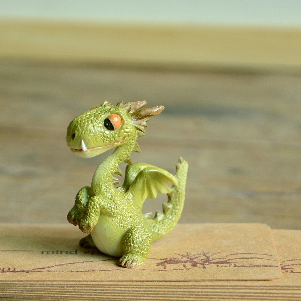 Top Collection 4412 designer resin garden sculpture offers durable, weather-friendly decor for outdoor or indoor use.