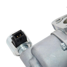 TopDINT carburetor kit packaging indicates durable, ready-to-use parts