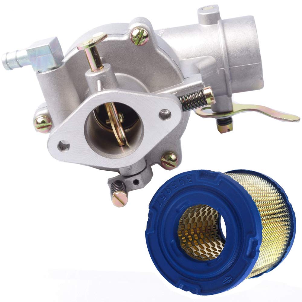 TOPEMAI compatibility for 7HP-9HP engines highlighting versatile fitment