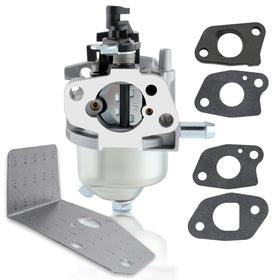 Topkidame Huayi carburetor kit for Toro mowers improves starting performance