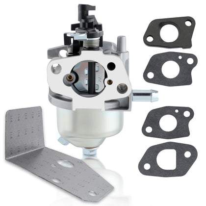 Topkidame Huayi carburetor kit for Toro mowers improves starting performance