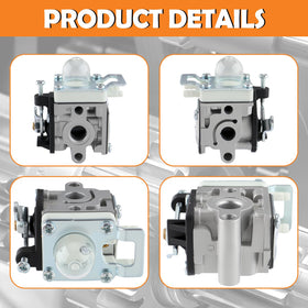 Topkidame PB2520 gasket and grommet set for secure, leak-free fit