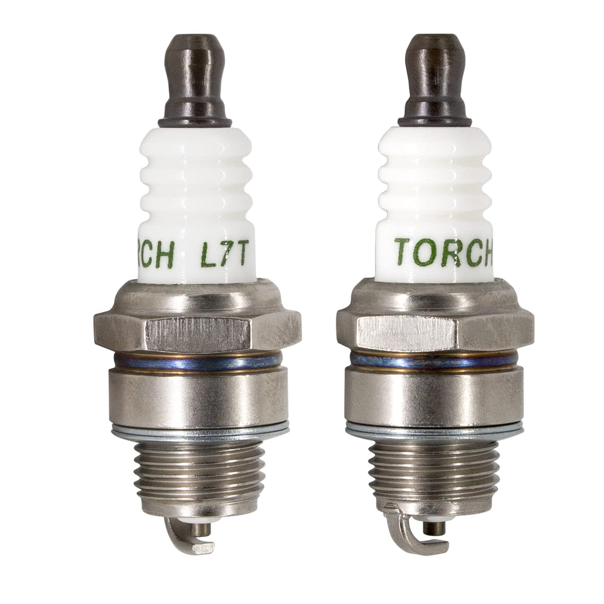 Torch L7T replacement compatibility chart shows broad model coverage