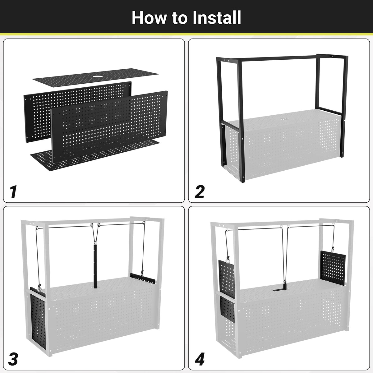 Toriexon live animal trap escape-proof door illustrates secure release for safe relocation