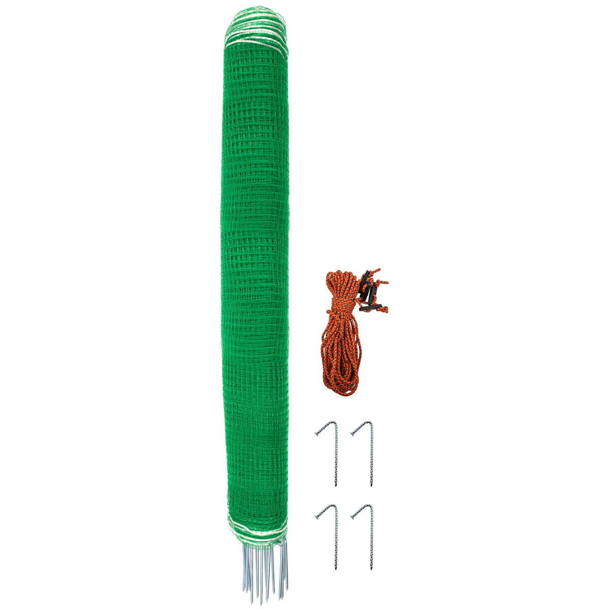 Toriexon temporary fence portable-design makes quick enclosures for outdoors