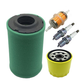 Tormudaca air filter 3208313s fits Kohler 7000 series for clean air intake