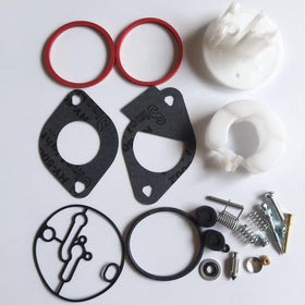 Tormudaca BS-series compatible kit supports broad engine coverage