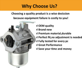 Tormudaca fuel filter 298090S keeps fuel clean for smoother operation