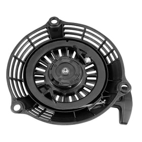 Tormudaca recoil pull starter for Husqvarna 5521CM ensures reliable starts.