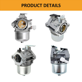 Tormudaca spark plug 796112 provides reliable ignition for efficient combustion